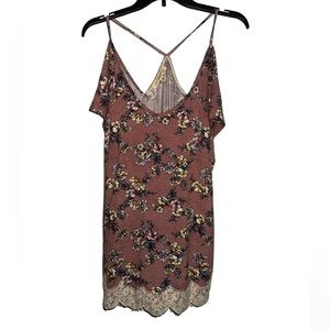 Rewind Top